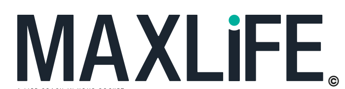 MaxLife
